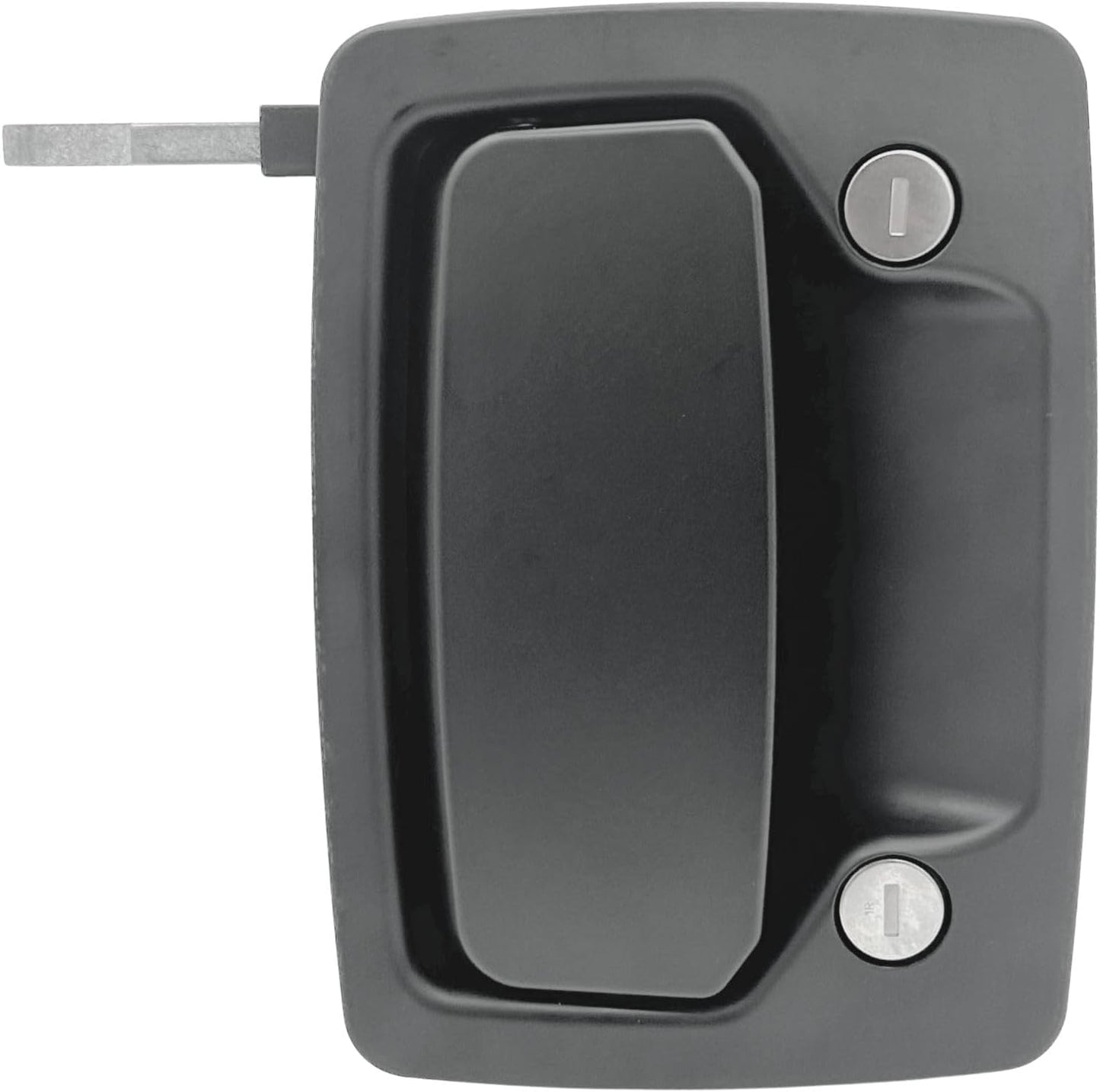 TriMark RV Door Handle 36285-02 for Motorhomes and Campers