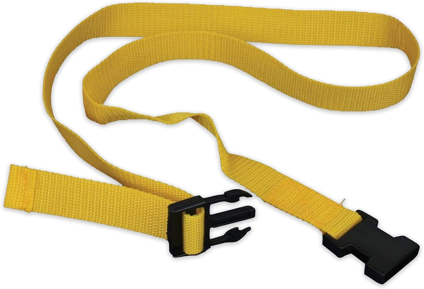 Adjustable Waist Strap for Water Floats - Safety Buckle - 42