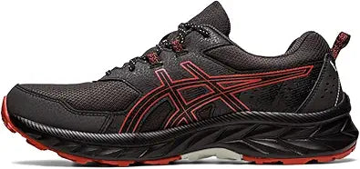 ASICS Men's Gel-Venture 9 Shoes: Comfort and Performance Combined