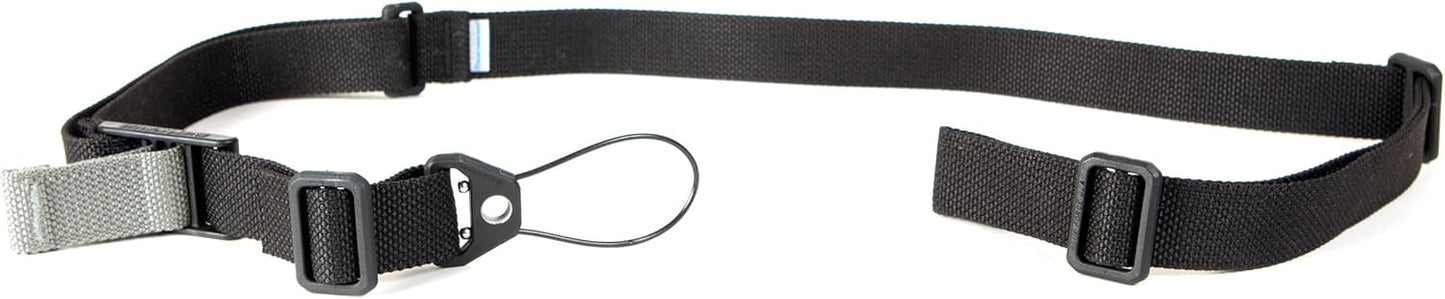 Blue Force Gear 2-Point Adjustable Sling for Tactical Use