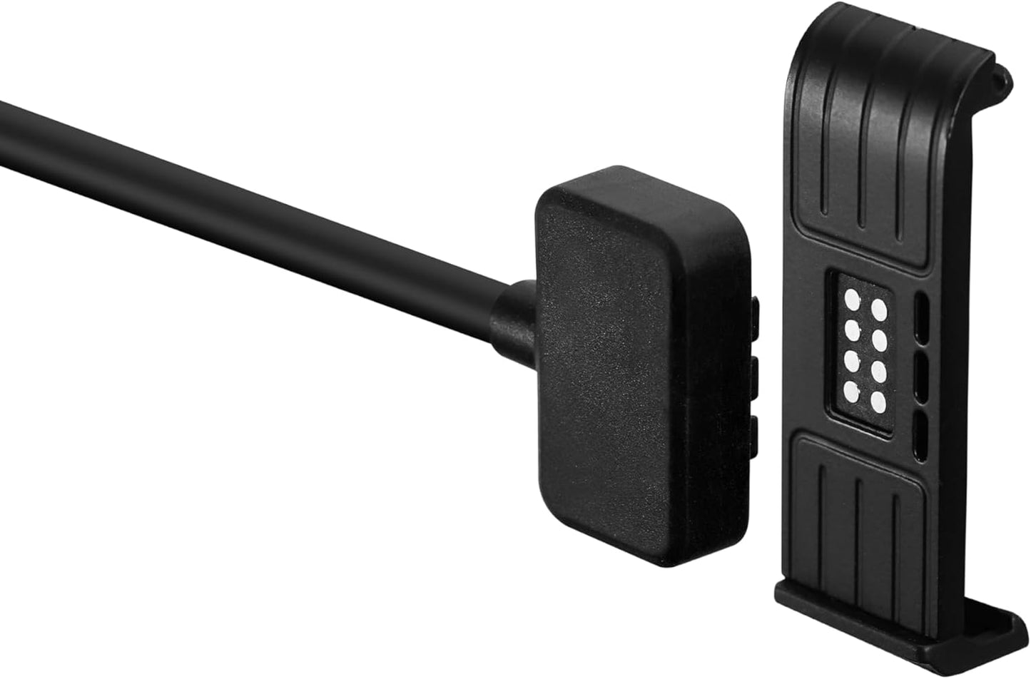Magnetic Charger Cord for Gopro HERO Series - Waterproof Kit