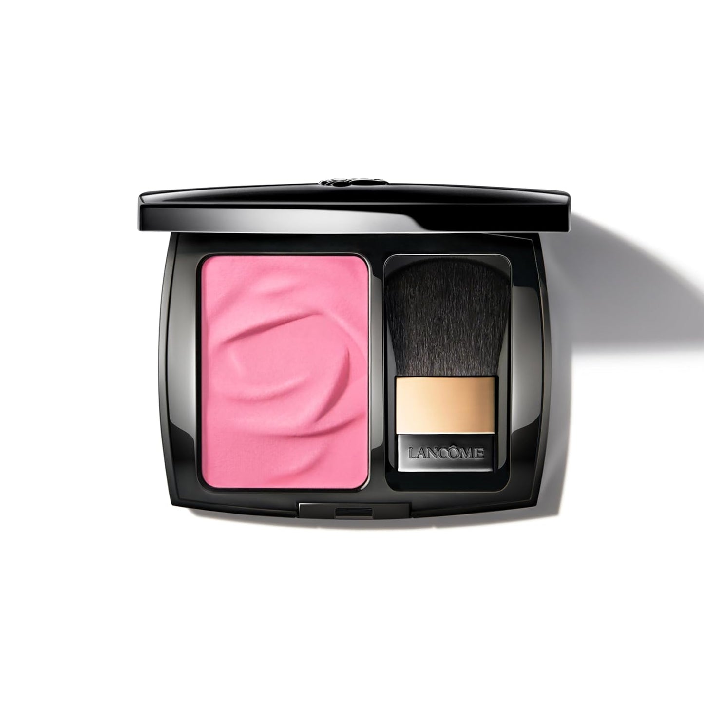 Lancome Blush Subtil Blush - Long-Wear Oil-Free Makeup Powder