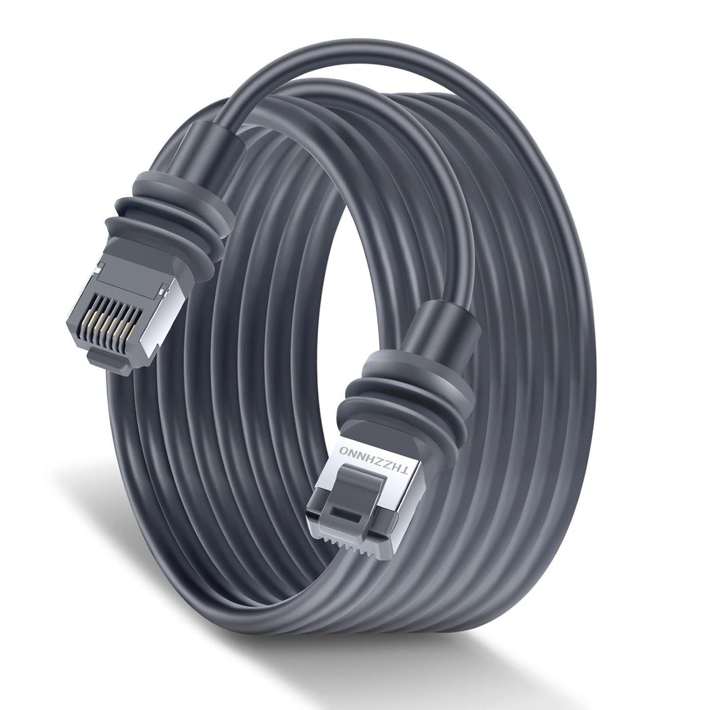200FT Waterproof Starlink Cable - Ultra Fast!