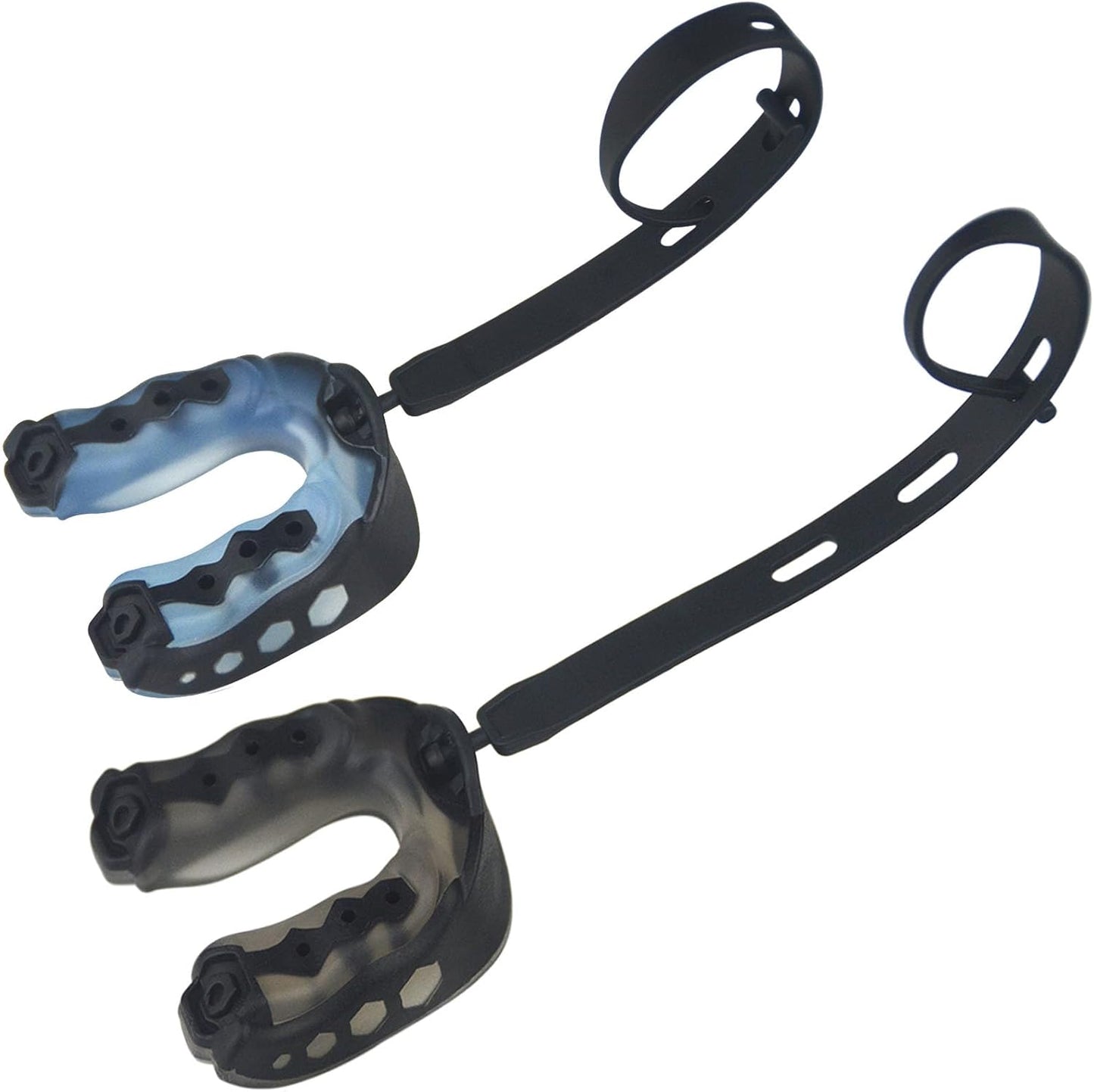 Gooyule Braces Mouthguard - Ultimate Protection