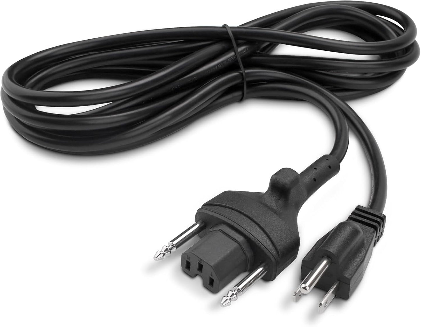 Upgrade Your Robot Coupe Blenders - Power Cord Replacement