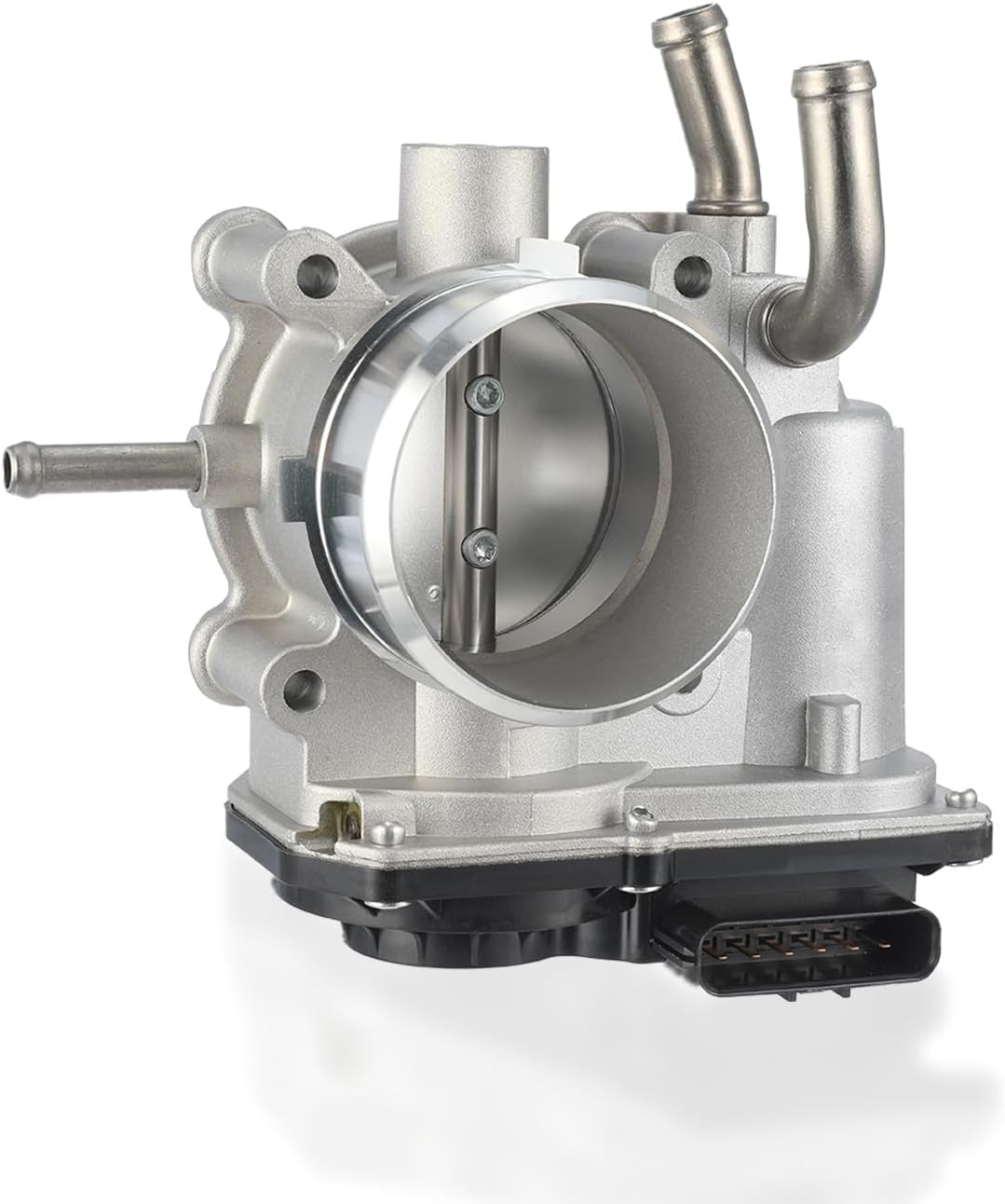 Electronic Throttle Body for Hyundai Veloster and Kia Models