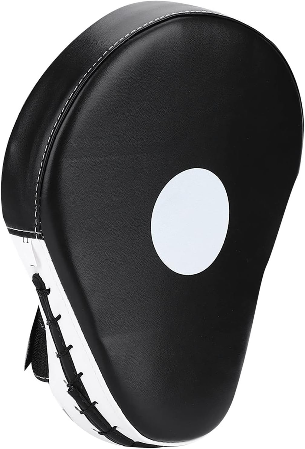 Leapiture Punching Target Pad ~ Improve Technique!