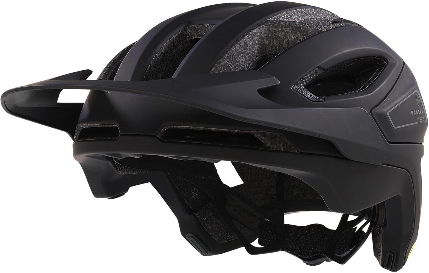 Oakley DRT3 Trail Sunglasses - Enhance Your Performance!