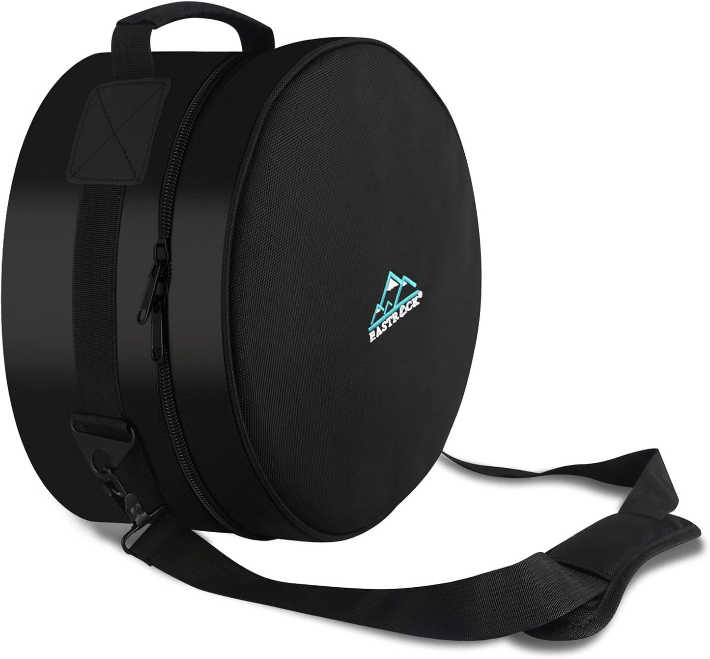 Protect Your Snare with the EASTROCK 14in x 6.5in Drum Bag