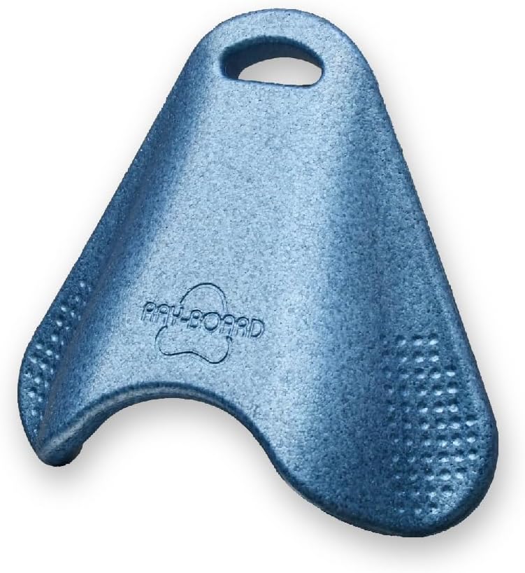 Swim Kickboard Ergonomic Design for Comfort and Performance