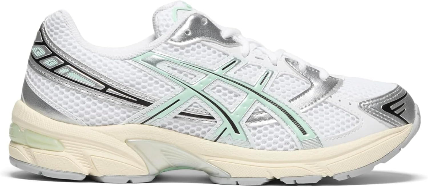 ASICS Women's GEL-1130 Sportstyle Shoes for Ultimate Comfort