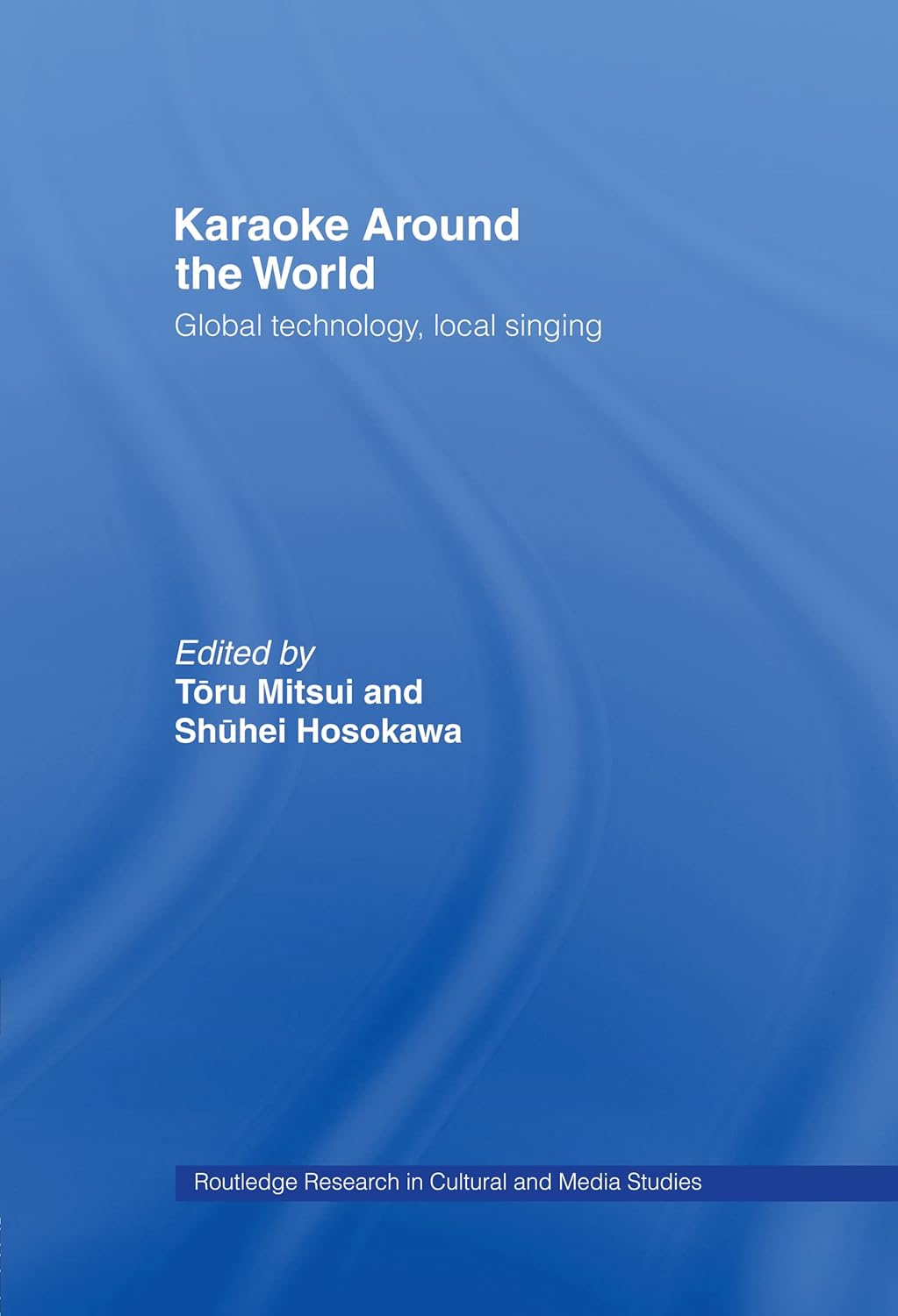 Karaoke Around the World: A Cultural Exploration of Music and Fun