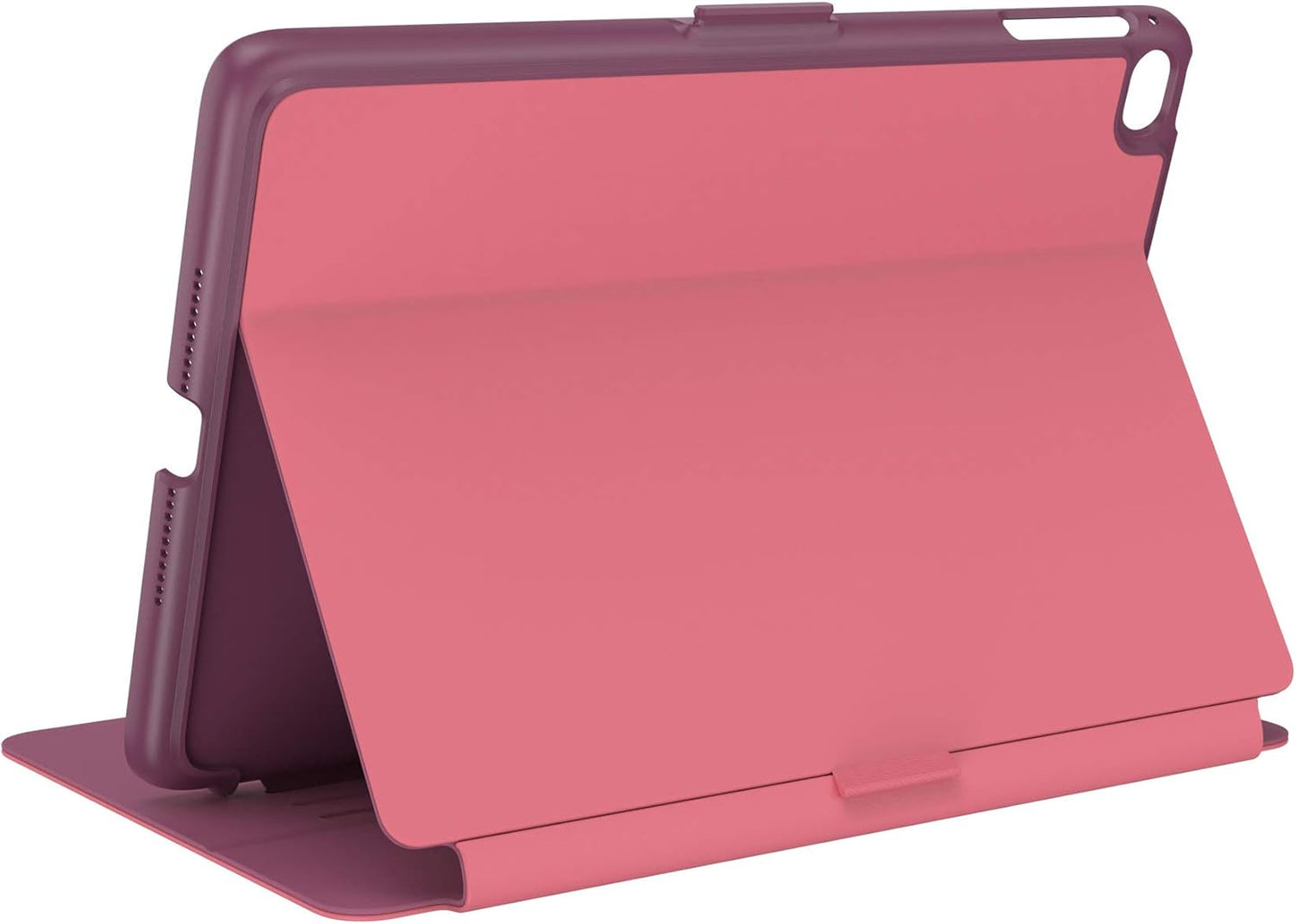 Speck Products Balance Folio Case for iPad mini 2021 and 4/5