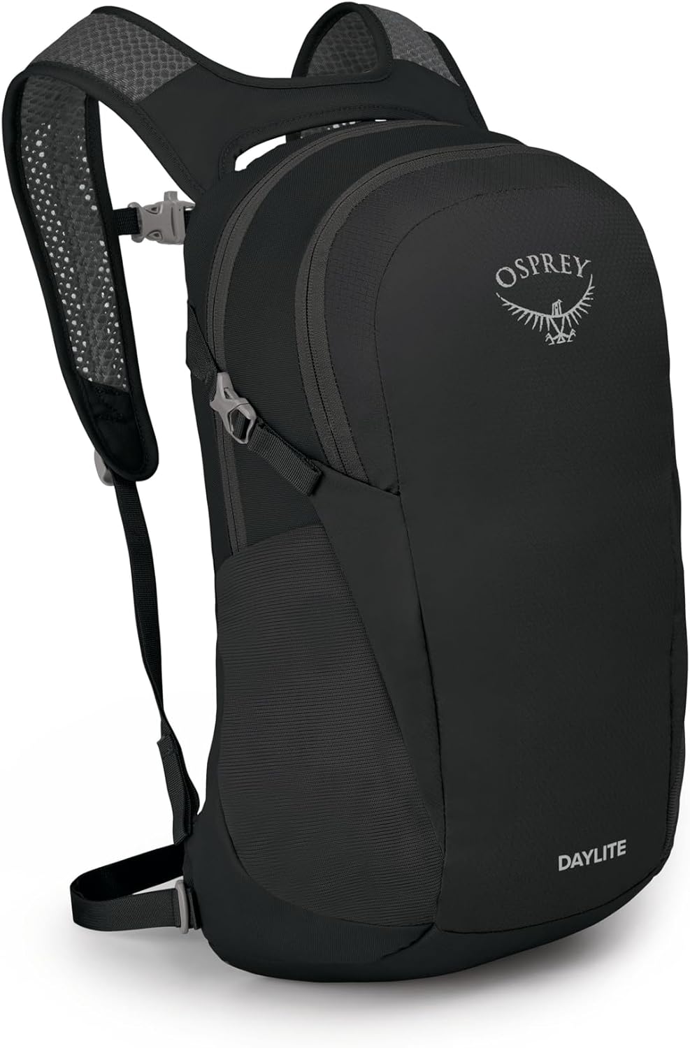 Osprey Daylite Commuter Backpack: Versatile and Functional Design