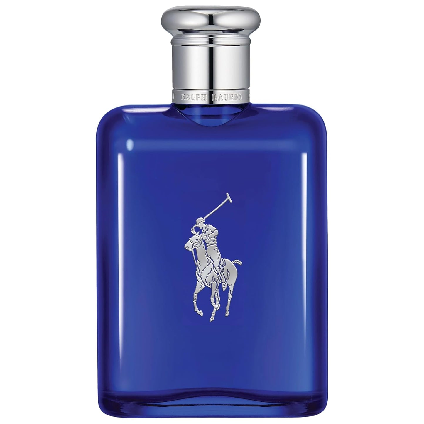 Polo Blue Eau de Toilette - Men's Cologne with Citrus & Sage