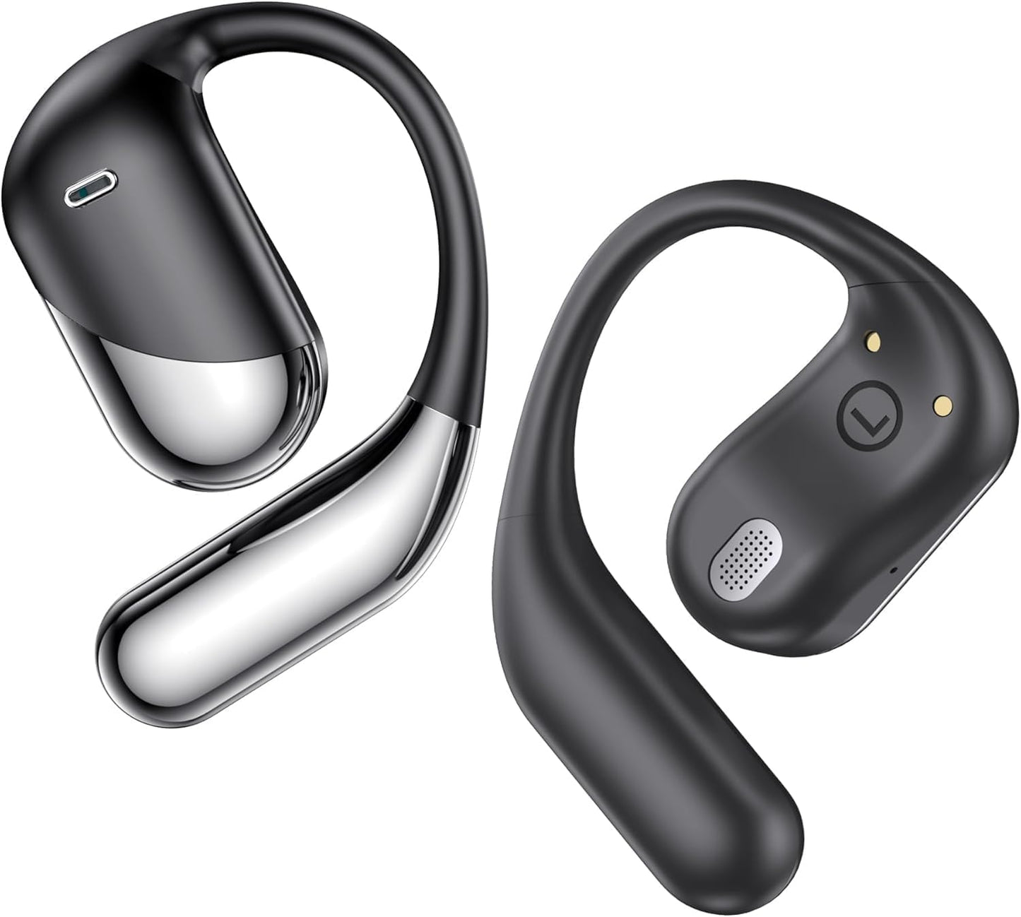 AI Translation Earbuds Real Time for Seamless Communication