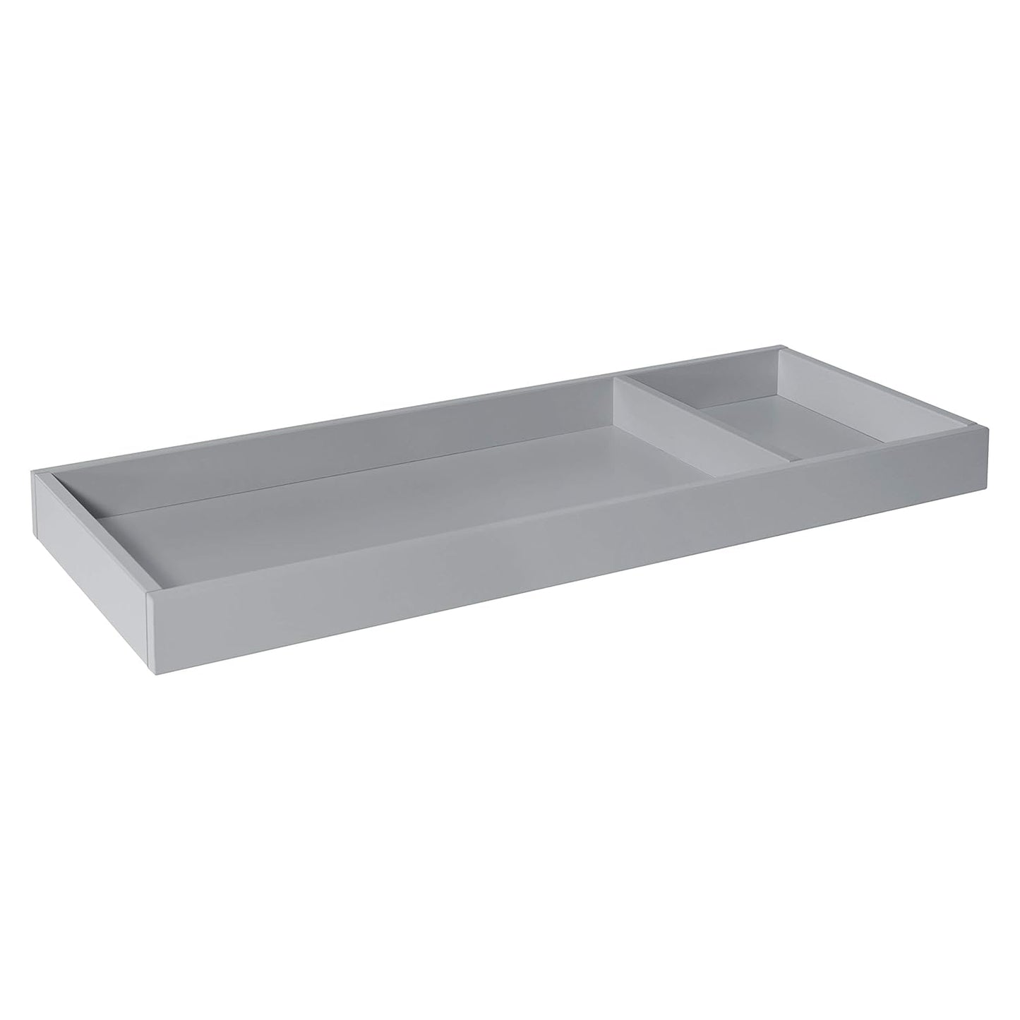DaVinci Universal Wide Removable Changing Tray for Baby Care