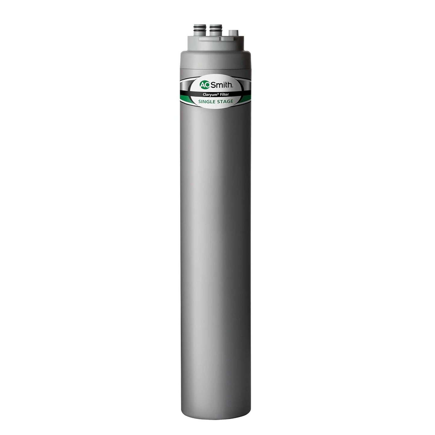 AO Smith Advanced Direct Connect Under Sink Replacement Filter