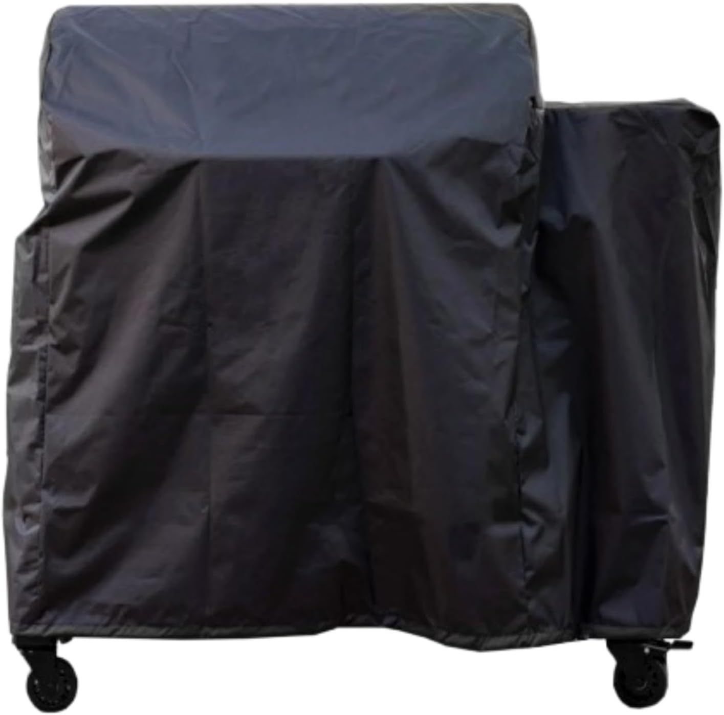 Premium Grill Cover for Recteq Patio Legend 400 Wood Pellet Grill