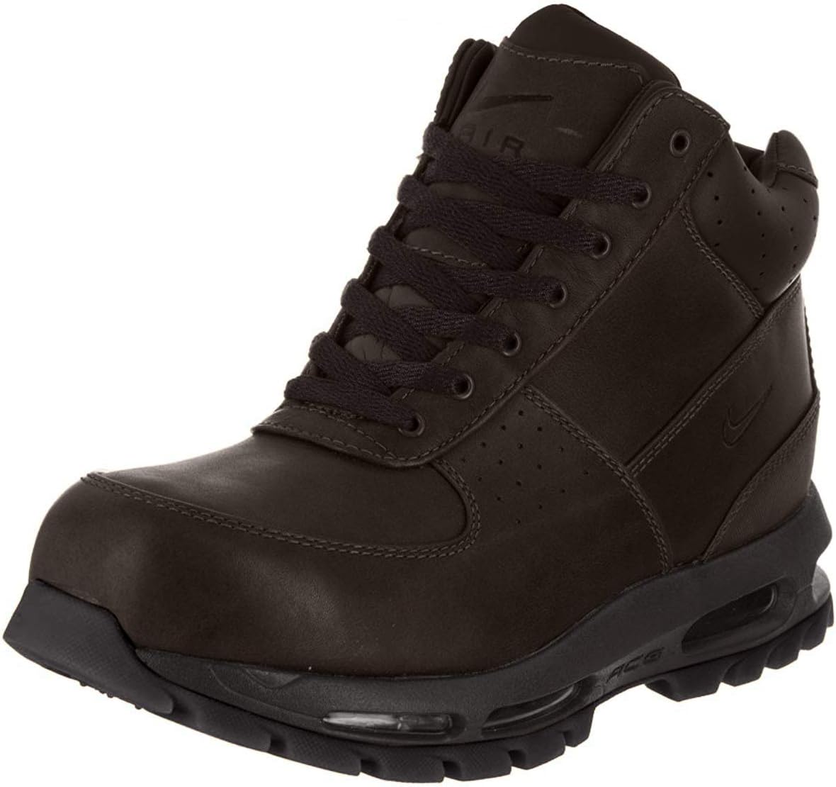Nike Air Max Goadome Boot: Ultimate Comfort & Durability
