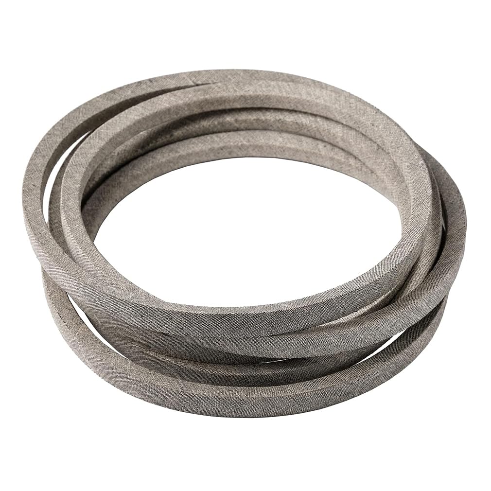 TGauto Mower Deck Belt 582236301 for Husqvarna Mowers