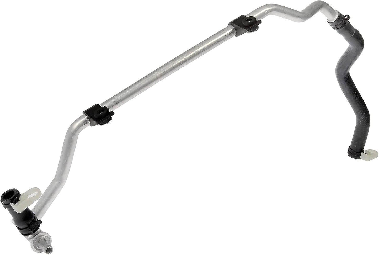 Dorman Engine Heater Hose Assembly for Select Nissan Models