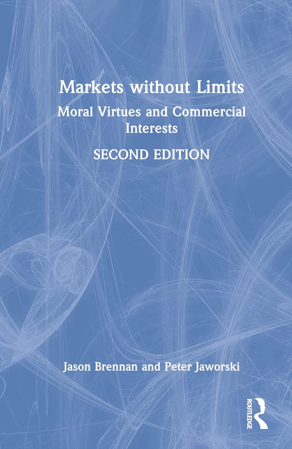 Markets without Limits: A Comprehensive Exploration of Trade
