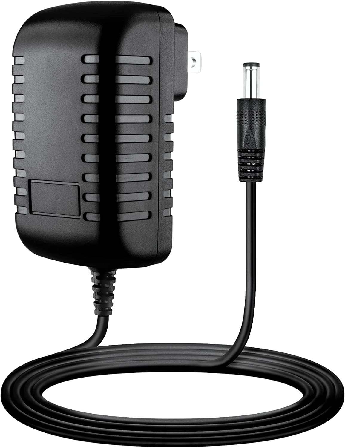 Power Up Your Wolf Watch Winder with Guy-Tech Adapter