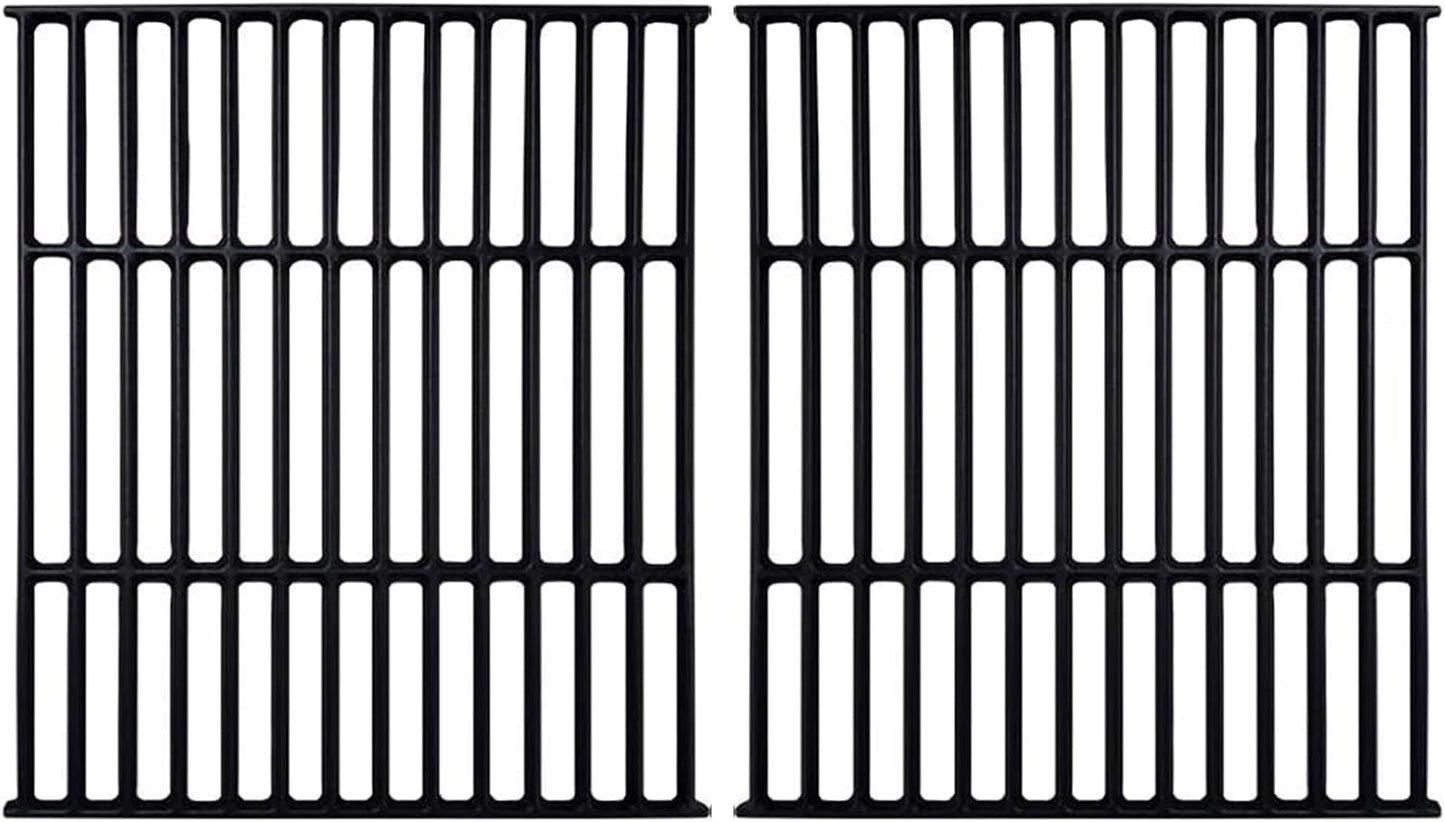 Broil King Grill Grates Replacement Parts for Perfect Cooking