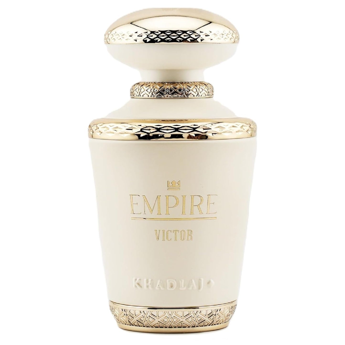 Khadlaj Empire Victor Eau de Parfum Spray for Unisex