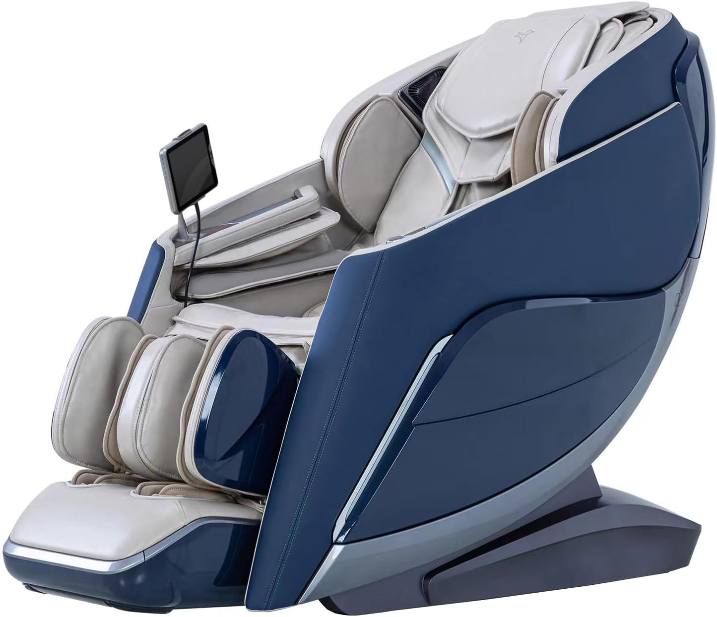 Alfine A710 Pro 2025 Zero Gravity Massage Chair