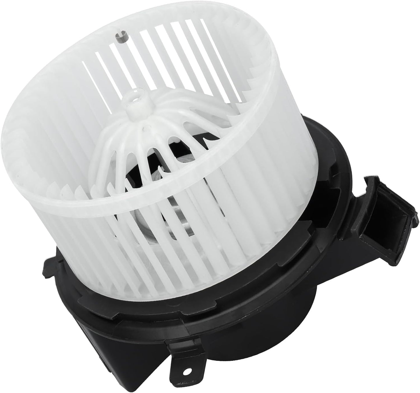 MAYASAF HVAC Blower Motor Assembly for Chevy and GMC Models