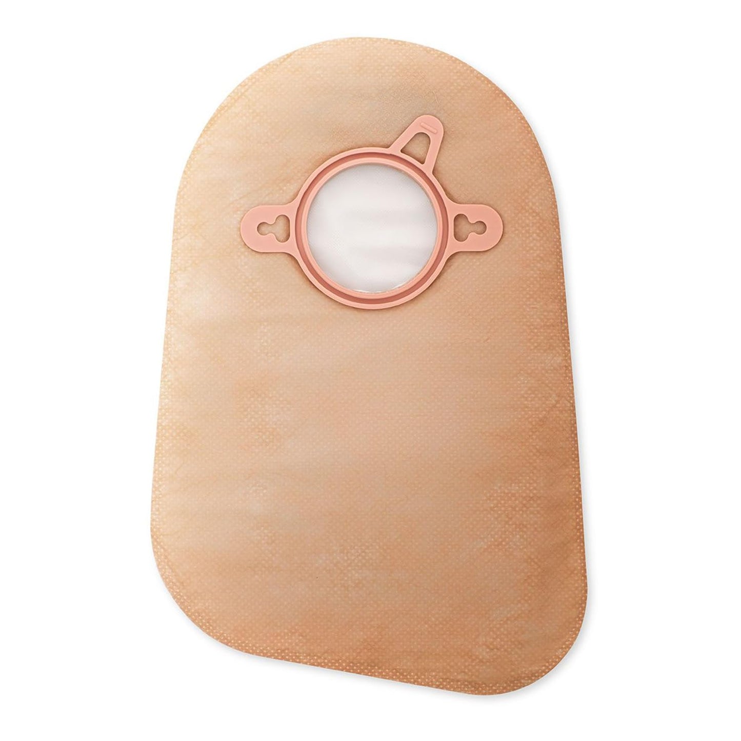 New Image Closed End 9L 2pc System Ostomy Pouch 60 Ct Review