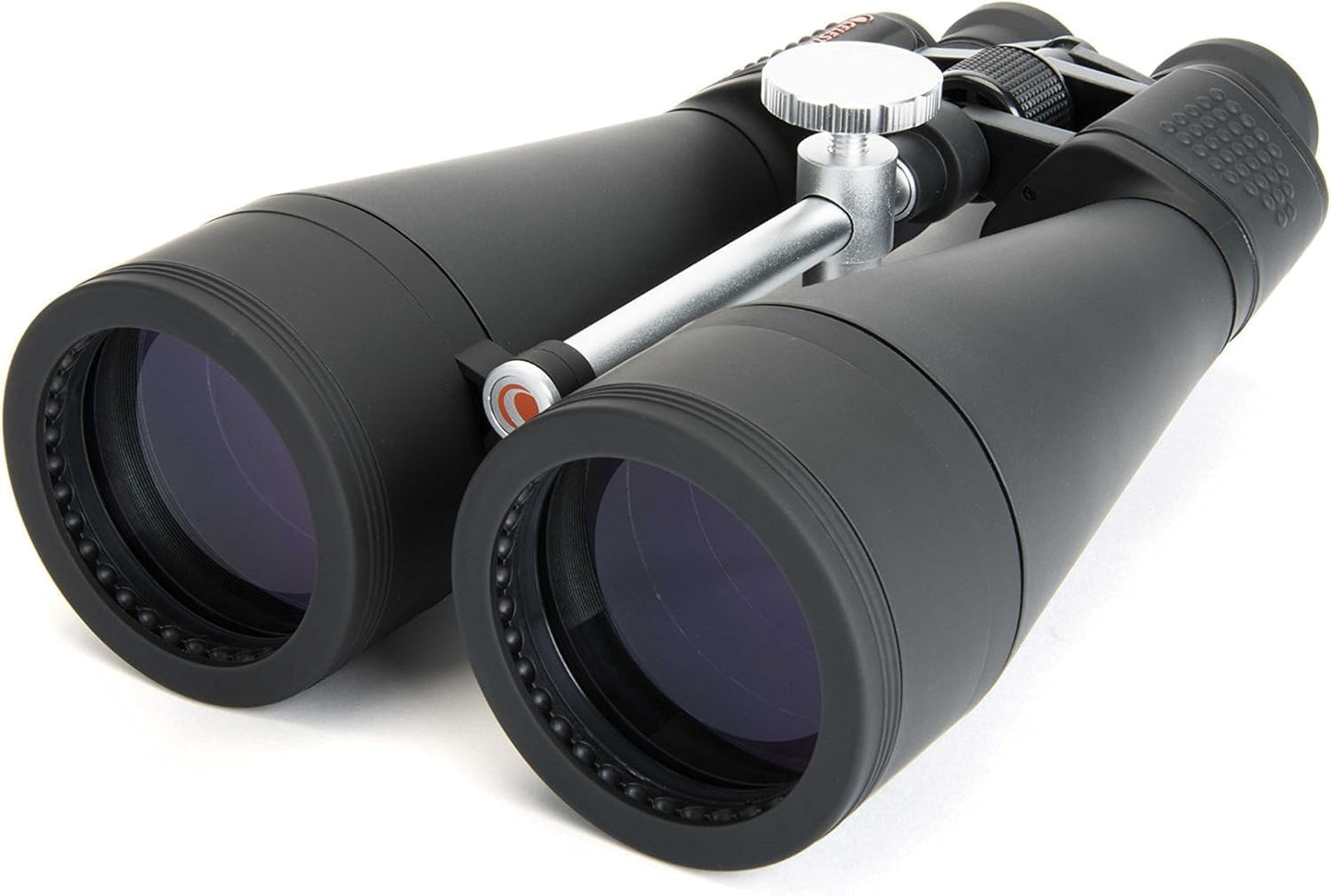 Celestron SkyMaster 20x80 Binoculars for Astronomy and Viewing