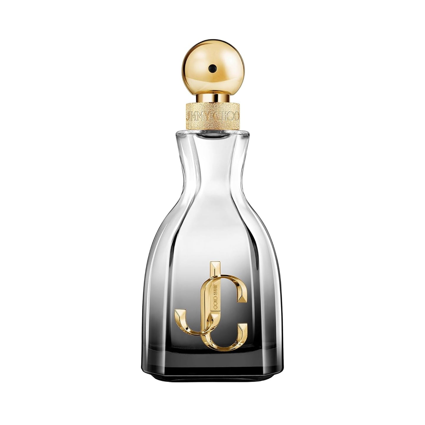 Jimmy Choo I Want Choo Forever Eau De Parfum for Women