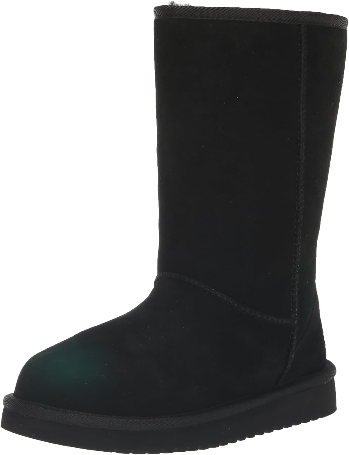 Koolaburra by UGG Women's Classic Tall Winter Boot Review