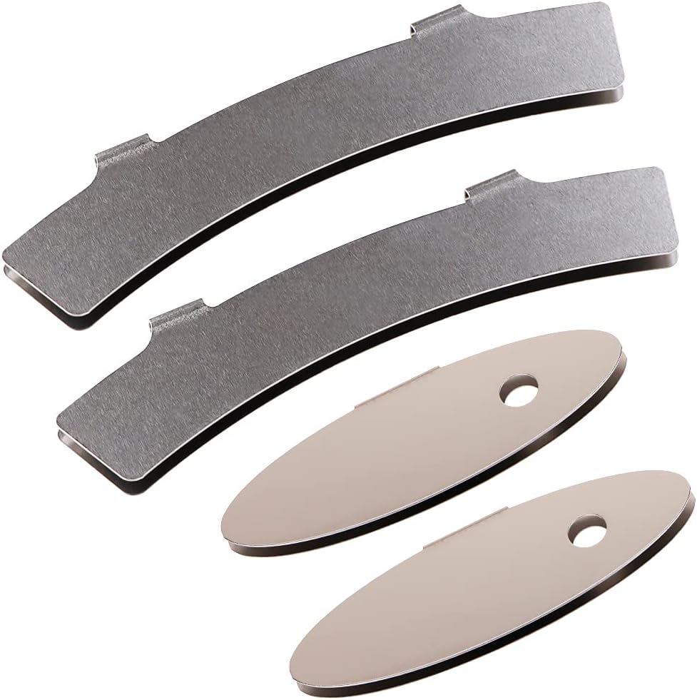 Ultimate Bike Brake Pads Alignment Tool Set