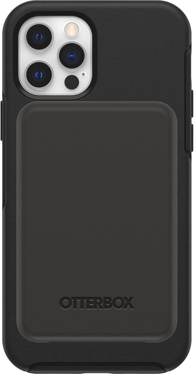 OtterBox MagSafe Power Bank - Fast Charging