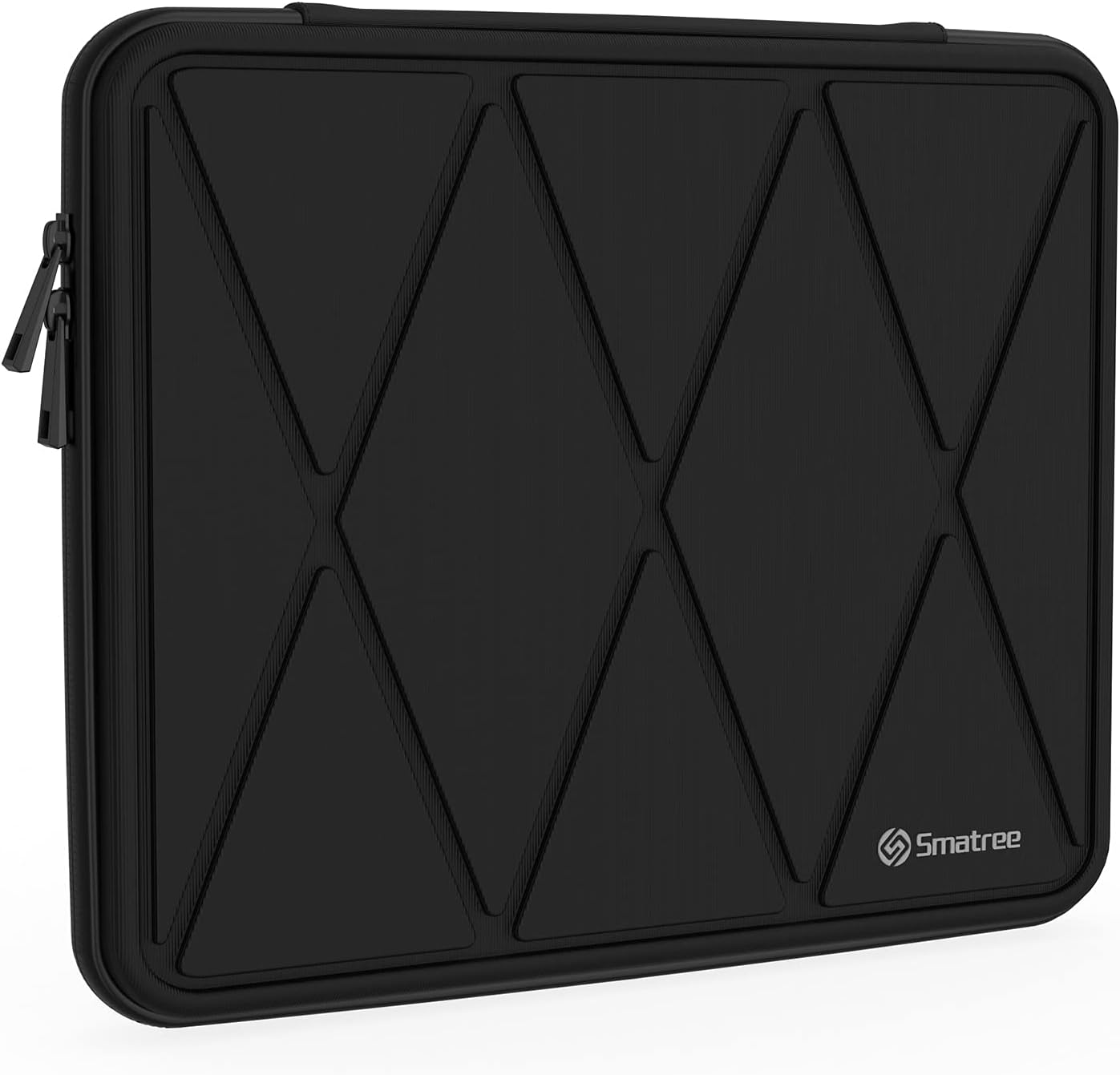 Smatree iPad Hard Shell Case for 13in iPad Air M3 2025