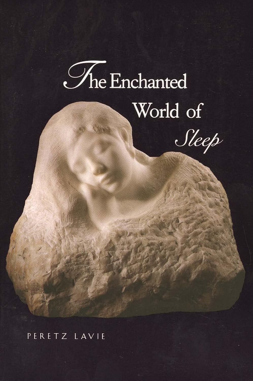 The Enchanted World of Sleep: Discover Restful Nights and Dreams