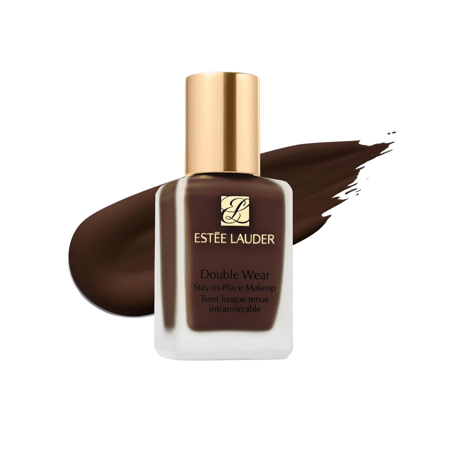 Estee Lauder Double Wear Foundation for All-Day Flawless Skin