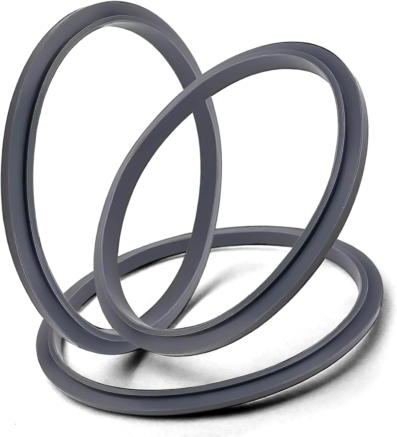 Nutribullet Seal Rings - Leakproof Replacement