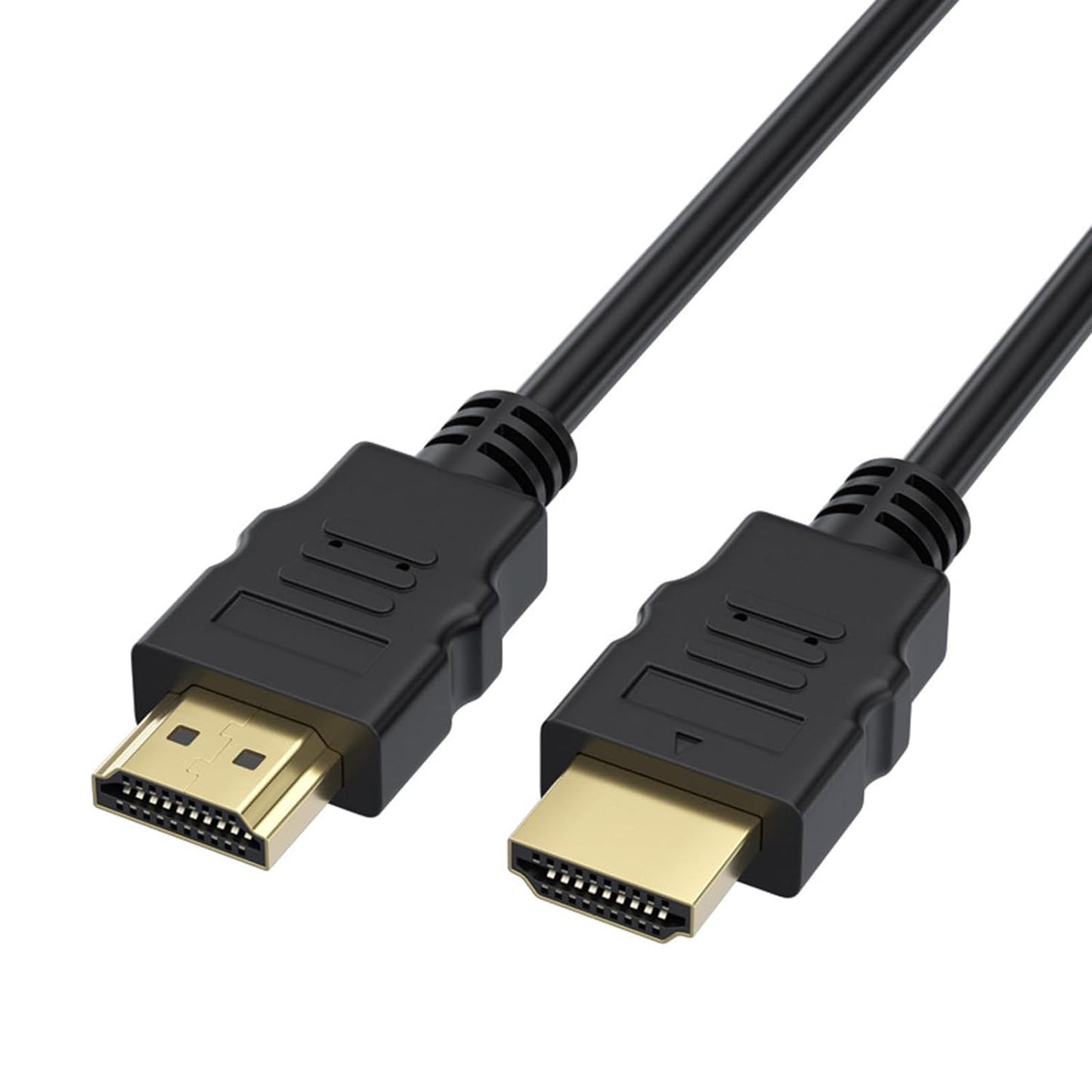 Ultra HD HDMI Cable - Perfect for Gaming & Entertainment