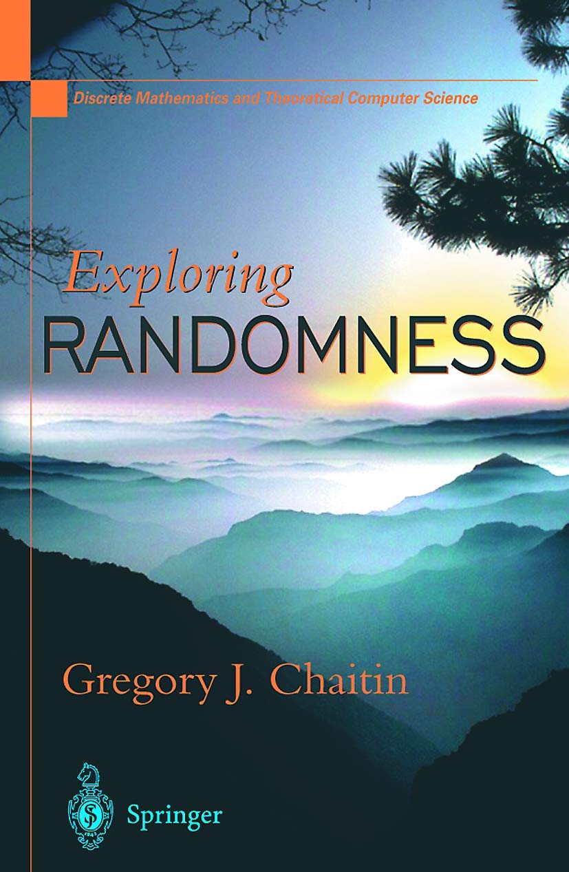 RANDOMNESS in Discrete Mathematics and Theoretical Computer Science