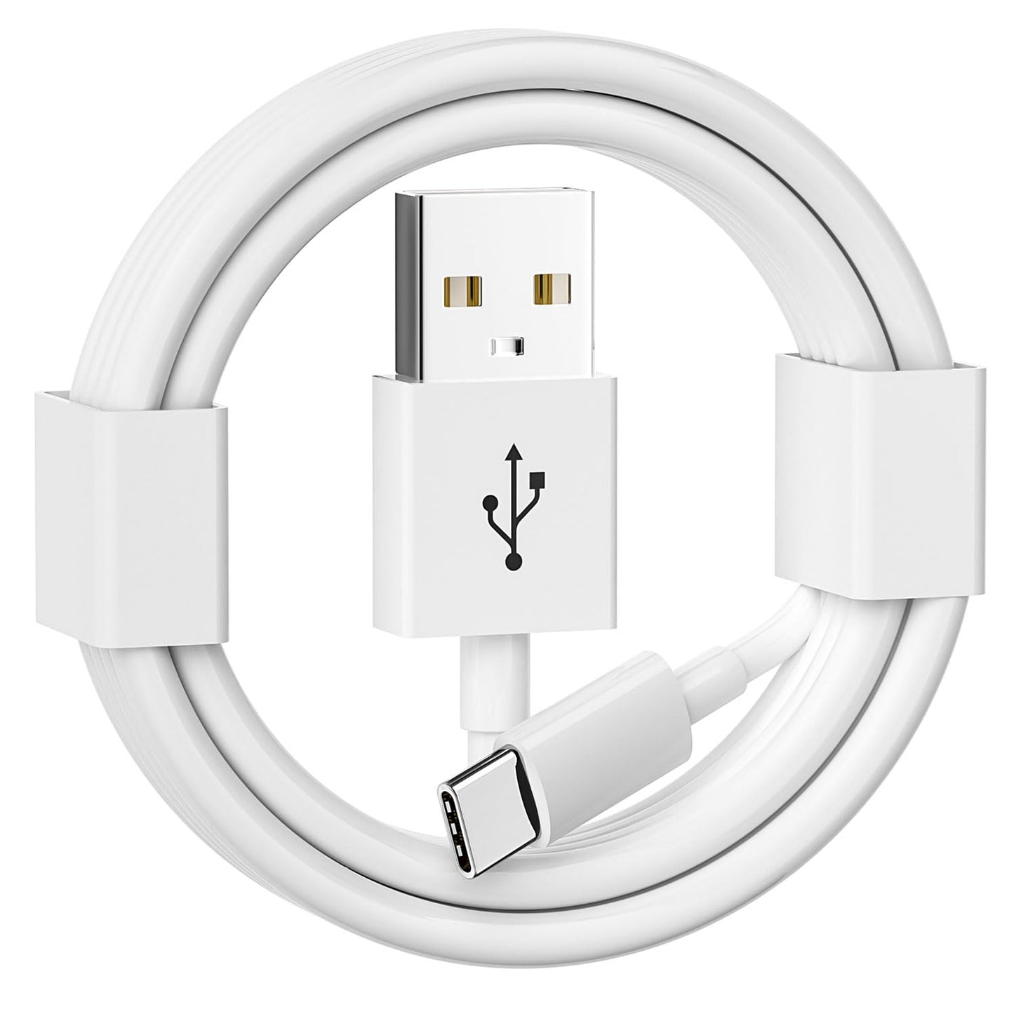 Apple TV Remote Charger Cable - Fast Charging Solution