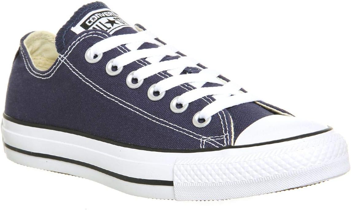 Converse Men's Chuck Taylor Sneakers for Ultimate Comfort and Style