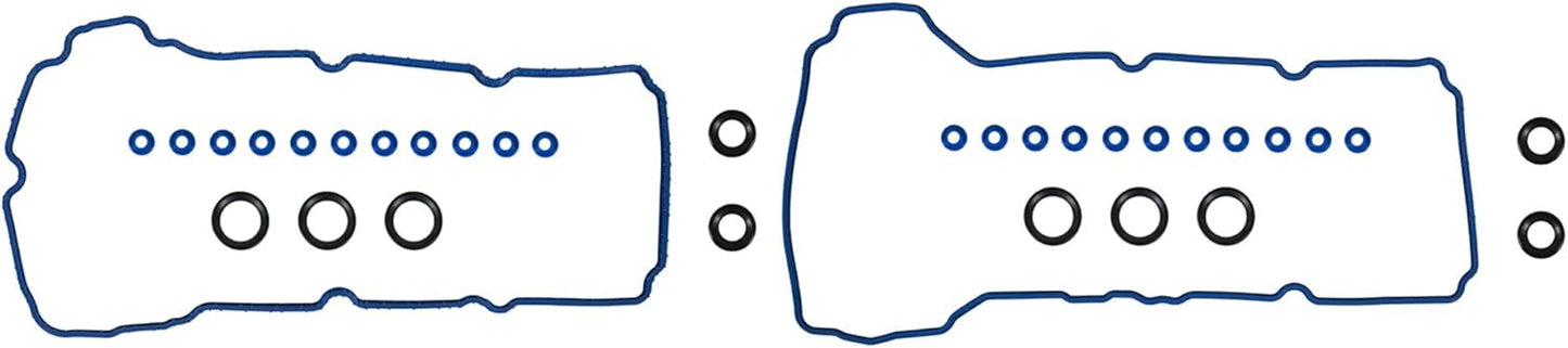 FEL-PRO VS 50814 R Engine Valve Cover Gasket Set for Ford Edge