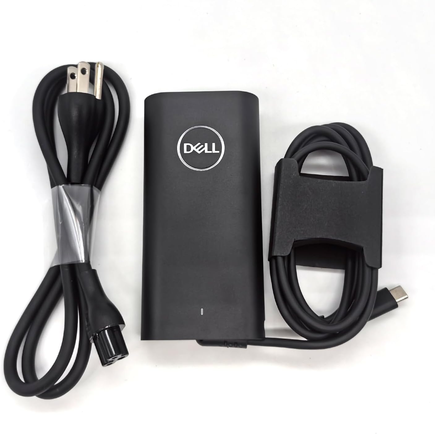 Dell 100W USB-C Laptop Charger for XPS & Latitude