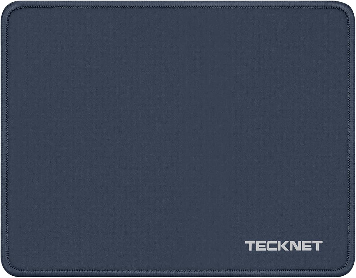 TECKNET Waterproof Gaming Mouse Pad
