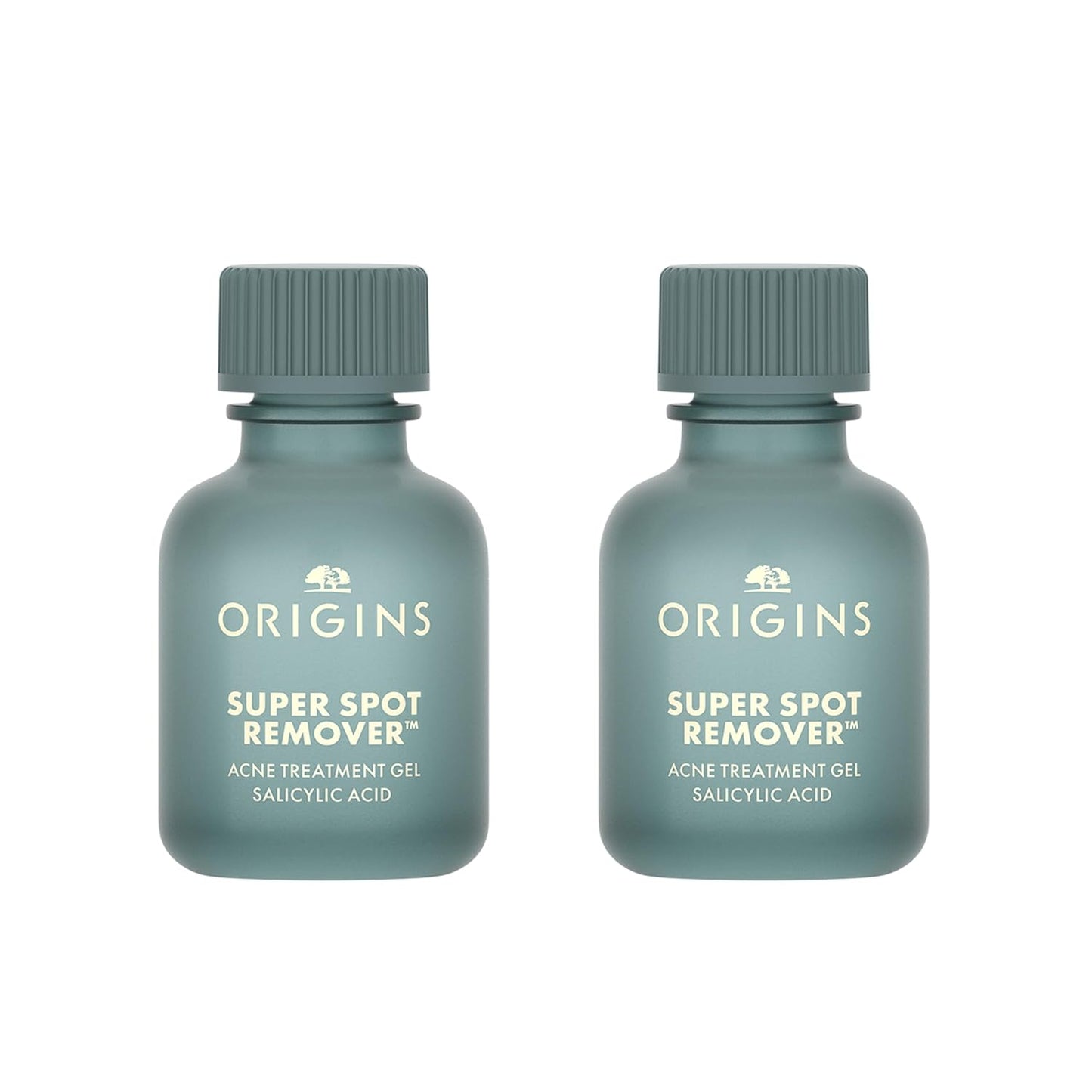 Origins Super Spot Treatment for Acne with Salicylic Acid Review